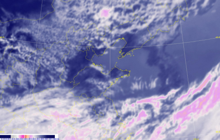 5月15日15时30分北方海区气象云图.png