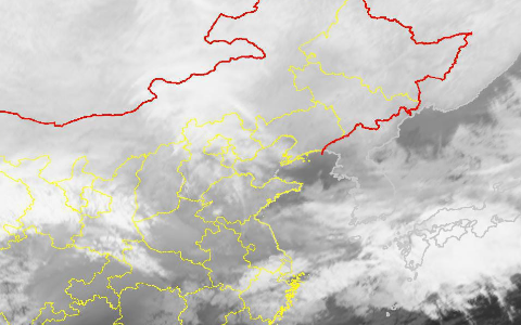 02月23日07时30分北方海区气象云图.png