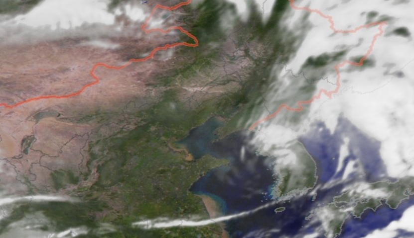 4月24日07时30分北方海区气象云图.png