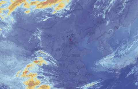 05月08日07时30分北方海区气象云图.png