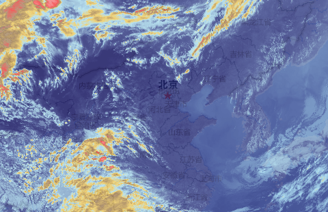 05月08日15时30分北方海区气象云图.png
