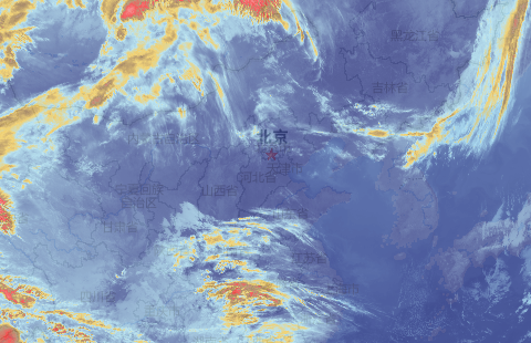 05月09日07时30分北方海区气象云图.png