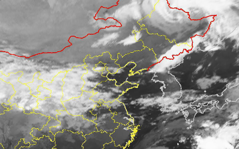 10月04日07时30分北方海区气象云图.png