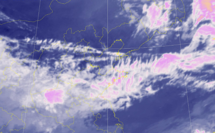 10月04日15时30分北方海区气象云图.png