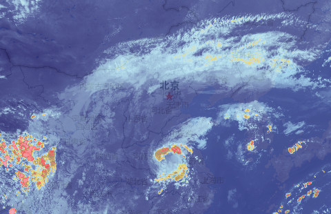 09月17日15时30分北方海区气象云图.png