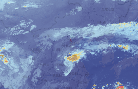 09月18日07时30分北方海区气象云图.png