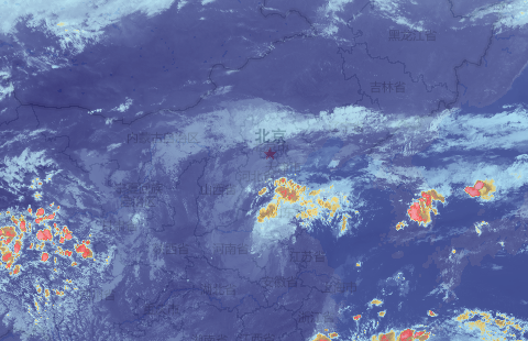 09月18日15时30分北方海区气象云图.png