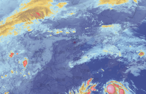 09月19日07时30分北方海区气象云图.png