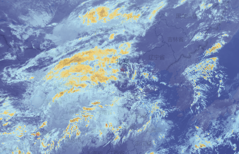 10月05日15时30分北方海区气象云图.png