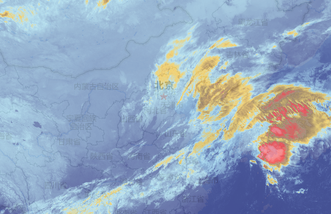 10月22日07时30分北方海区气象云图.png