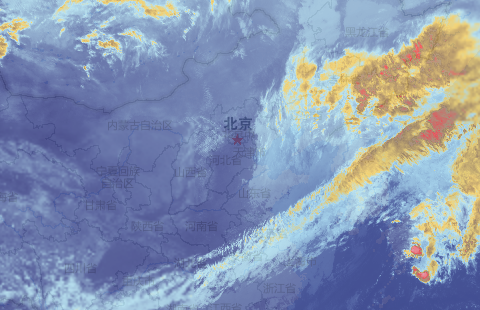 10月22日15时30分北方海区气象云图.png