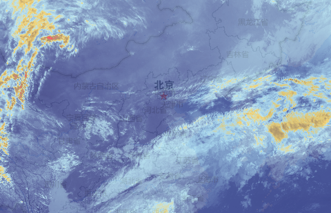 10月27日15时30分北方海区气象云图.png