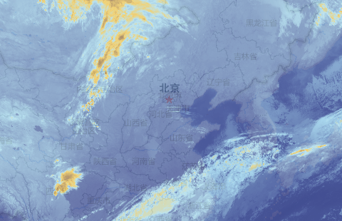 10月28日07时30分北方海区气象云图.png