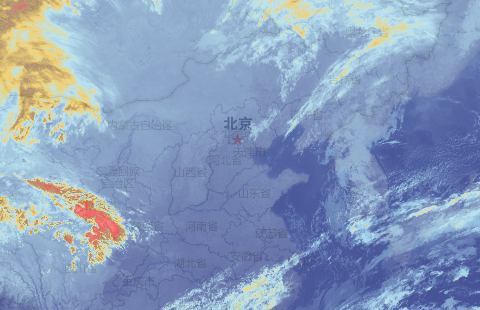 10月29日07时30分北方海区气象云图.png