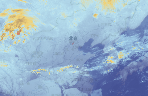 12月03日07时30分北方海区气象云图.png