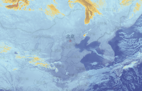 12月05日07时30分北方海区气象云图.png