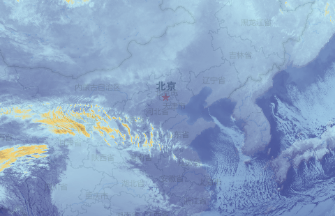 12月08日15时30分北方海区气象云图.png