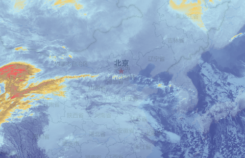 12月09日15时30分北方海区气象云图.png