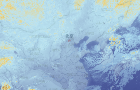 12月21日07时30分北方海区气象云图.png