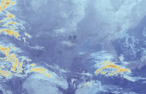 01月22日15时30分北方海区气象云图.png