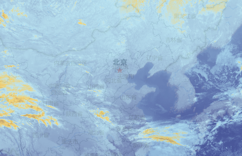 01月23日07时30分北方海区气象云图.png