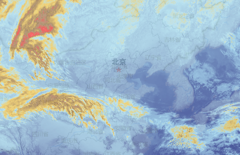 01月24日07时30分北方海区气象云图.png