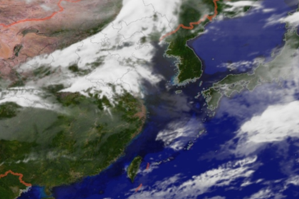 03月11日15时30分北方海区气象云图.png