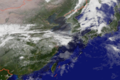03月12日07时30分北方海区气象云图.png