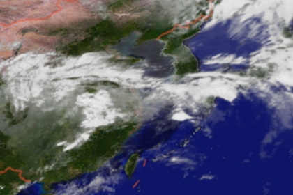 03月12日15时30分北方海区气象云图.png