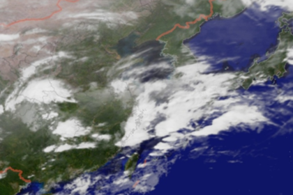 03月13日07时30分北方海区气象云图.png