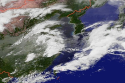 03月13日15时30分北方海区气象云图.png