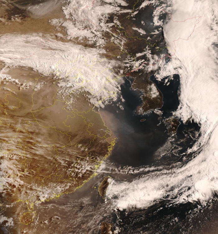 05月02日07时30分北方海区气象云图.JPG