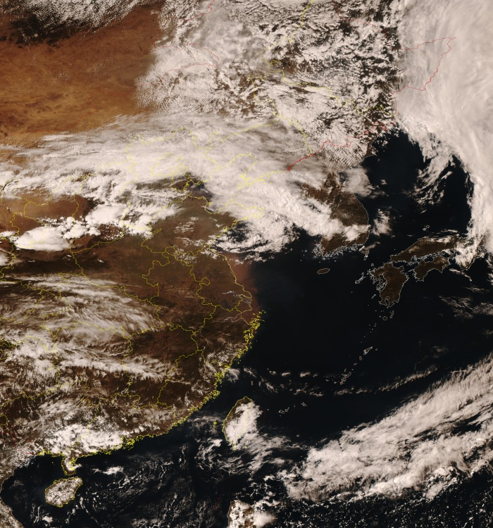 05月02日15时30分北方海区气象云图.jpg