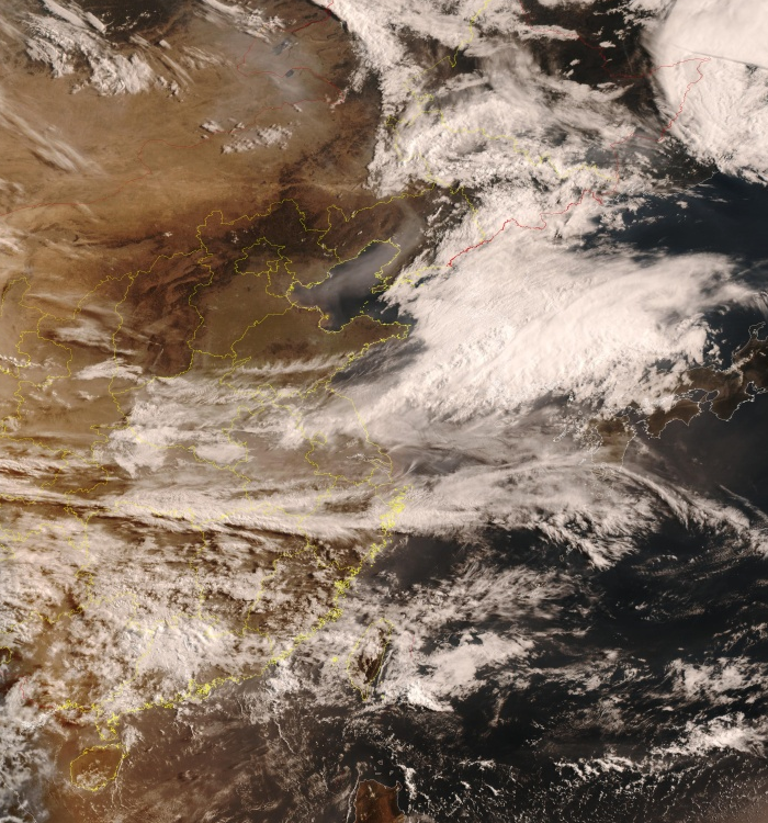 05月03日07时30分北方海区气象云图.JPG