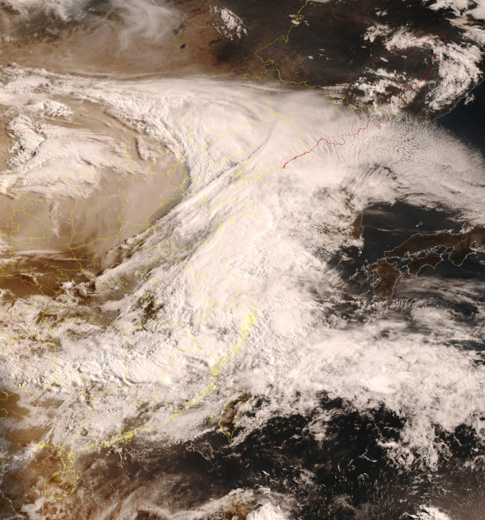 SEVP_NSMC_WXBL_FY4B_ETCC_ACHN_LNO_PY_20250504230000000.JPG