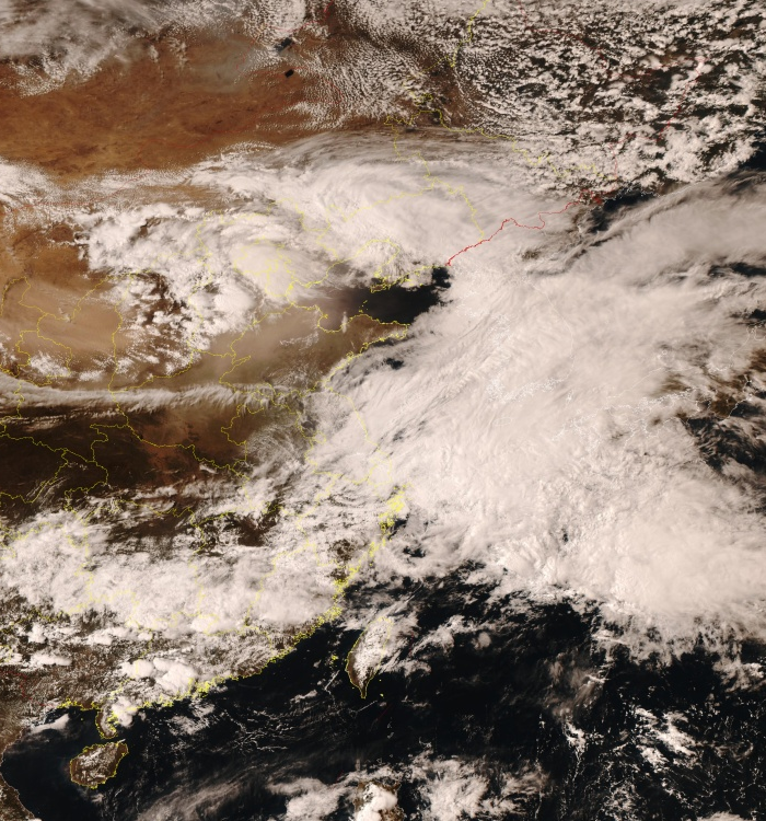 05月05日15时30分北方海区气象云图.JPG