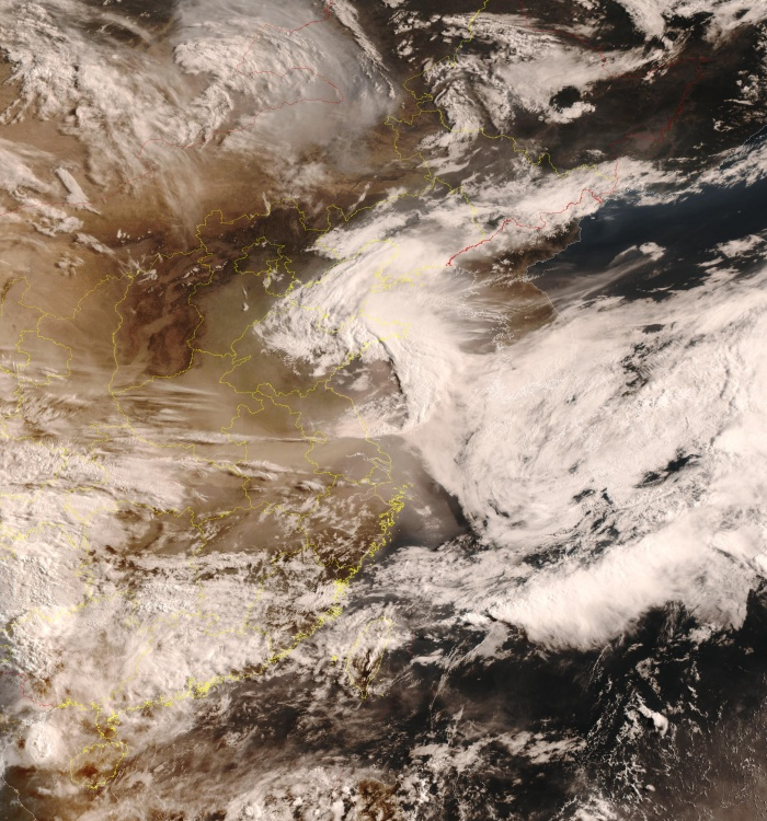 05月06日07时30分北方海区气象云图.JPG