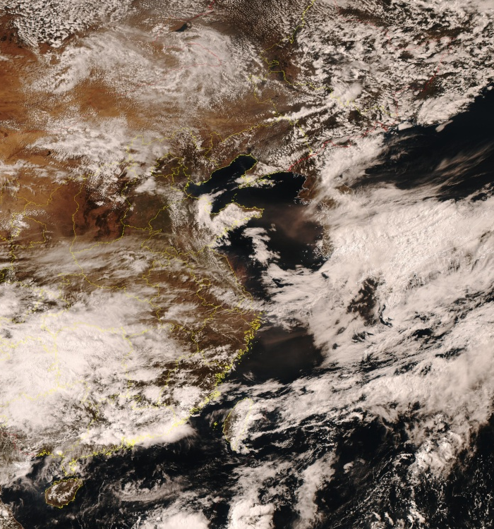 05月06日15时30分北方海区气象云图.JPG