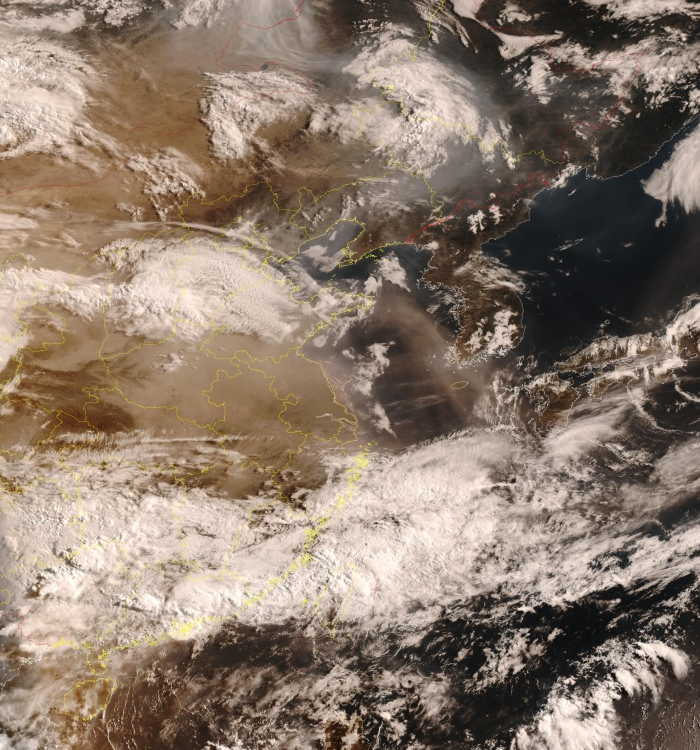 05月06日07时30分北方海区气象云图 (1).JPG