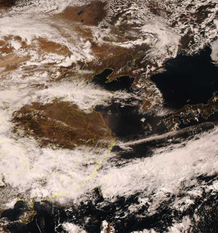 05月07日15时30分北方海区气象云图.JPG