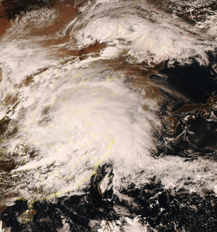 05月08日15时30分北方海区气象云图.JPG