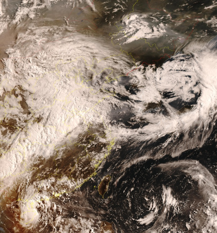 06月26日07时30分北方海区气象云图.JPG